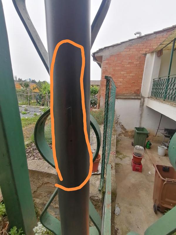 Abrir modal de revisión 1 de 2