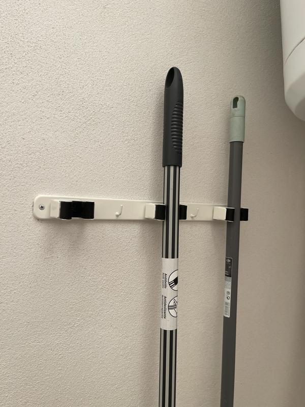 Abrir modal de revisión 1 de 1