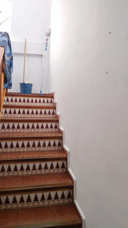 Abra o modal de avaliação 1 de 1