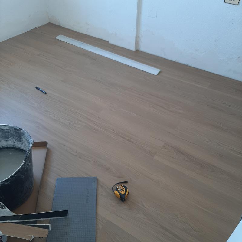 Abra o modal de avaliação 3 de 6