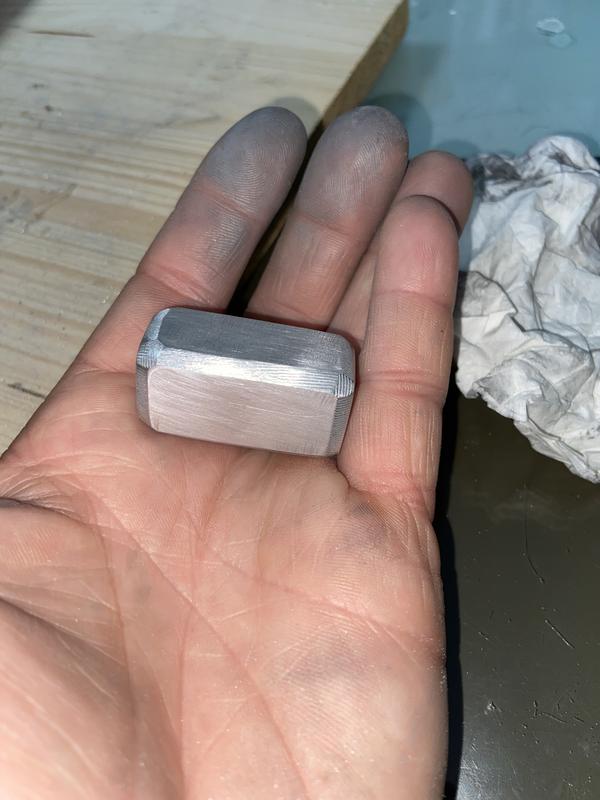 Ouvrir la fenêtre modale de l'avis 2 sur 2