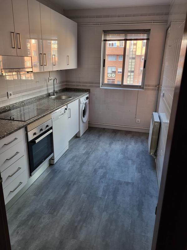 Abrir modal de revisión 2 de 2