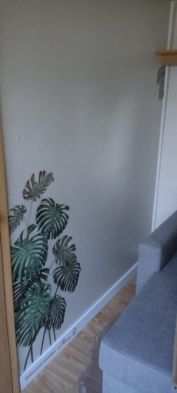 Abrir modal de revisión 1 de 1