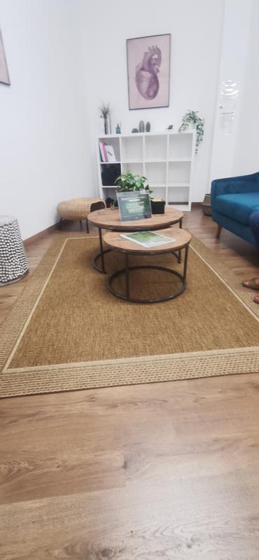 Abrir modal de revisión 1 de 1