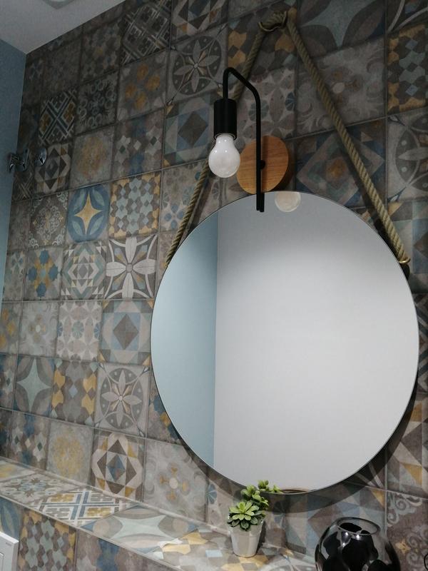 Abrir modal de revisión 1 de 1