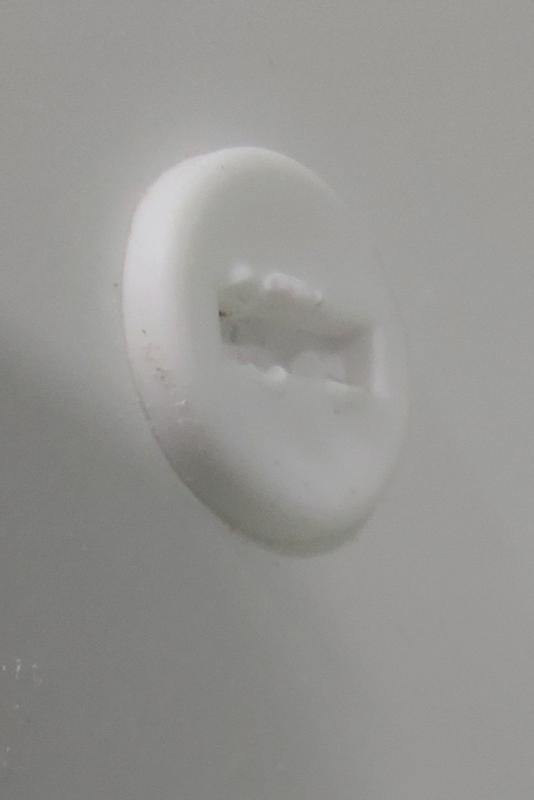 Abra o modal de avaliação 1 de 1