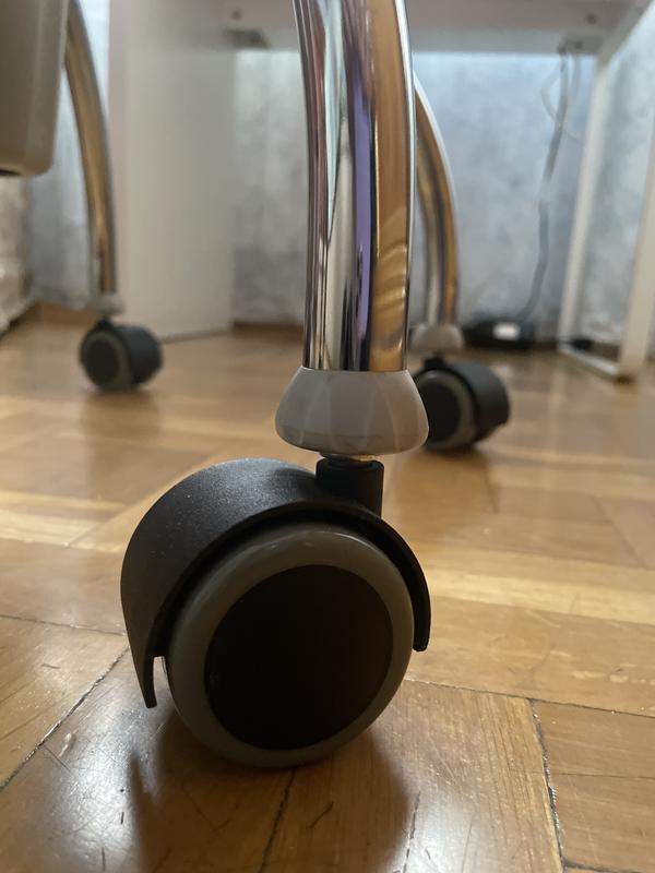 Abra o modal de avaliação 1 de 1