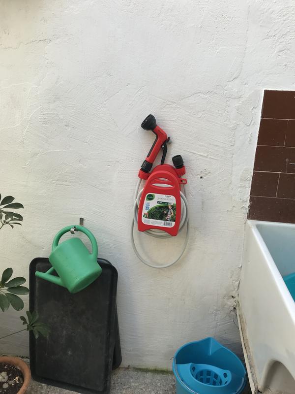 Abra o modal de avaliação 1 de 1