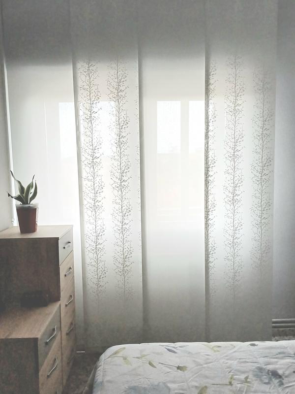 Abra o modal de avaliação 1 de 1