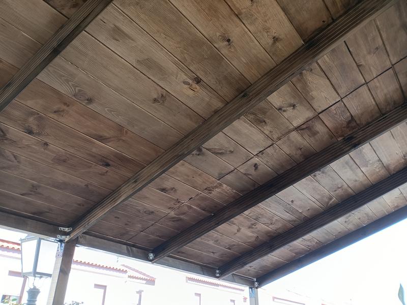 Abrir modal de revisión 1 de 2