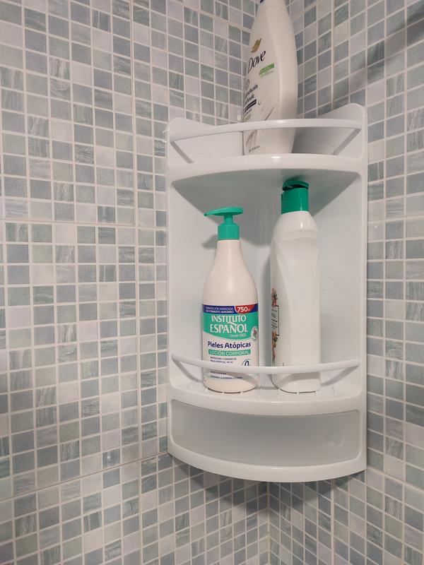 Abra o modal de avaliação 1 de 1