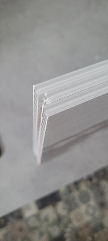 Abrir modal de revisión 3 de 3