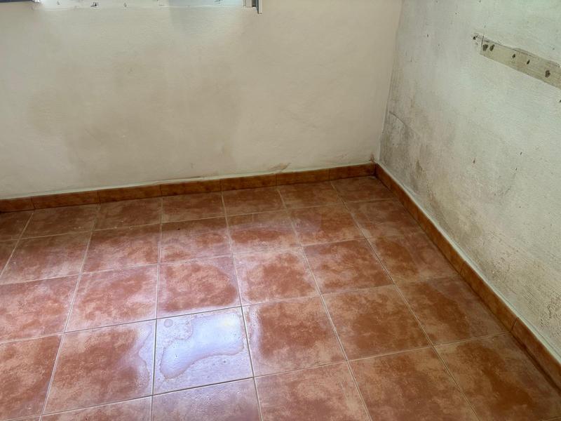 Abrir modal de revisión 1 de 1