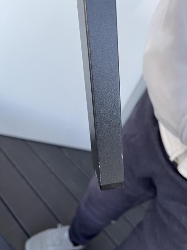 Abrir modal de revisión 2 de 2