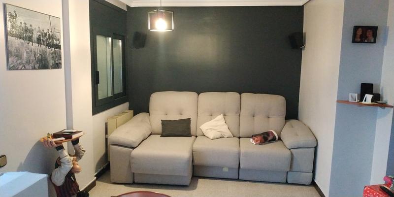 Abra o modal de avaliação 2 de 3