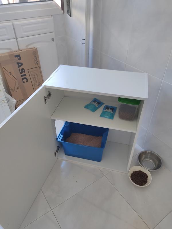 Abrir modal de revisión 1 de 3