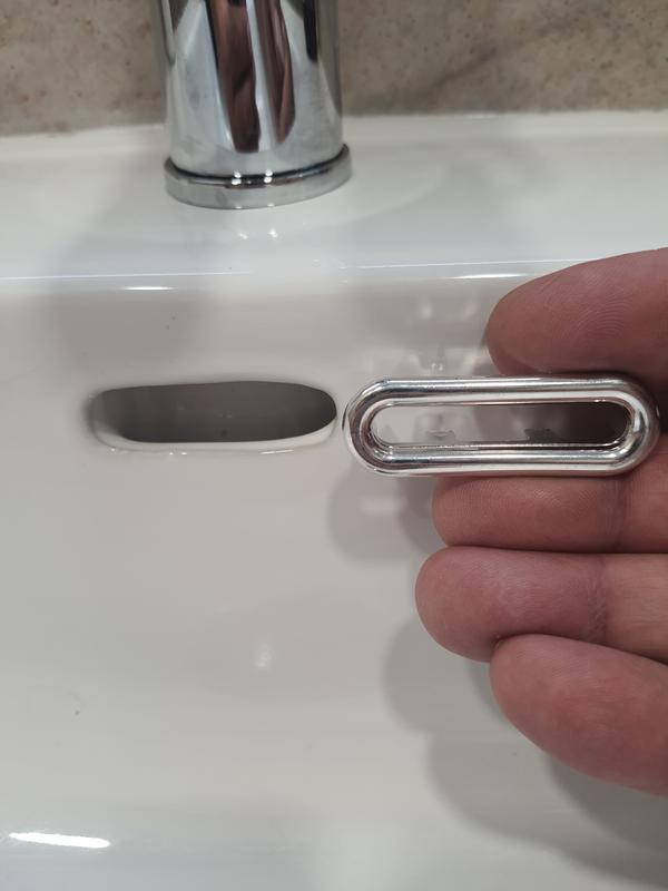 Abrir modal de revisión 2 de 2