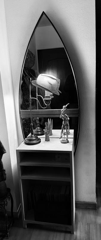 Ouvrir la fenêtre modale de l'avis 1 sur 1