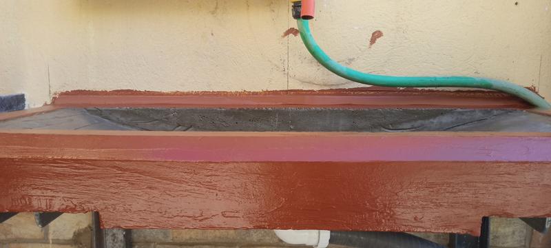 Abrir modal de revisión 3 de 6