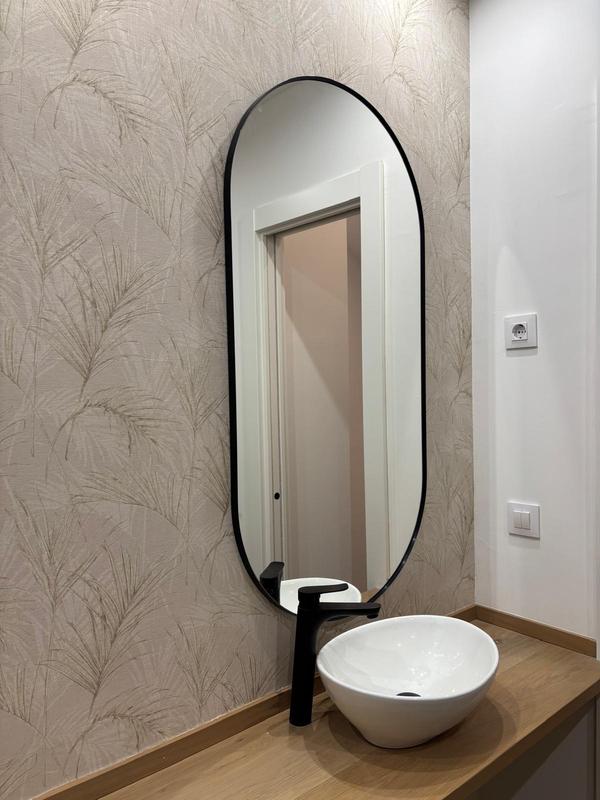 Abrir modal de revisión 1 de 1