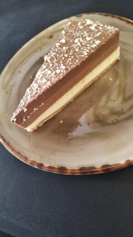 Abra o modal de avaliação 1 de 1