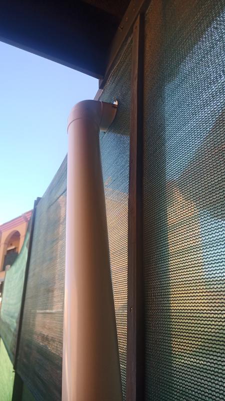 Abrir modal de revisión 2 de 5