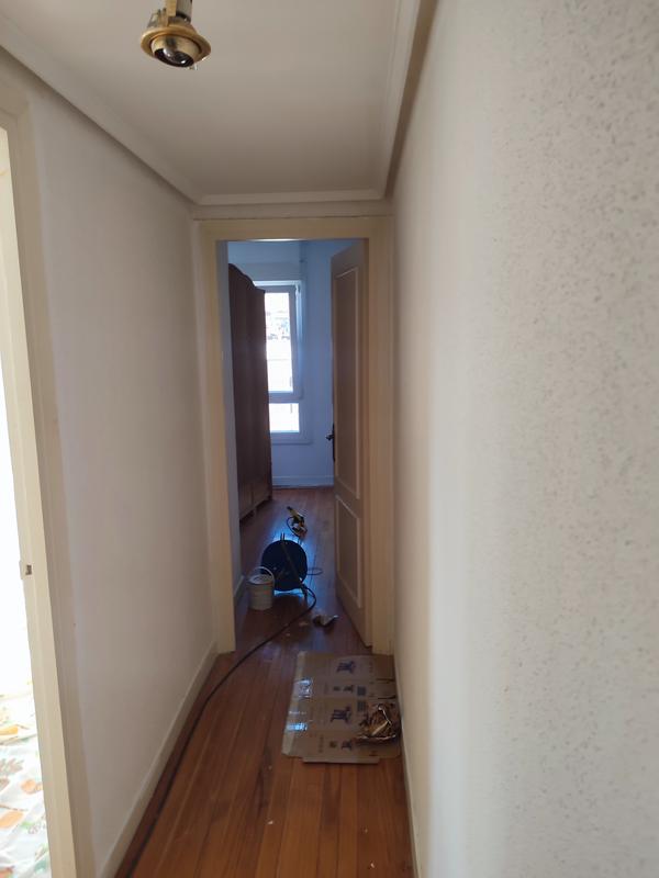 Abrir modal de revisión 1 de 1