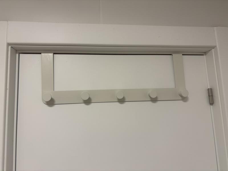 Ouvrir la fenêtre modale de l'avis 1 sur 1