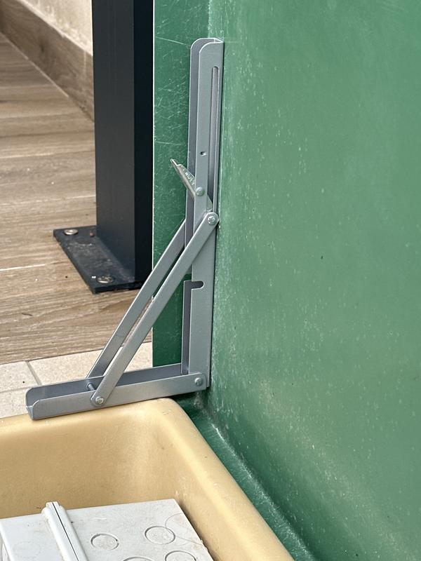 Ouvrir la fenêtre modale de l'avis 2 sur 2