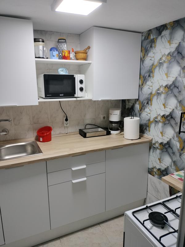 Abra o modal de avaliação 1 de 1