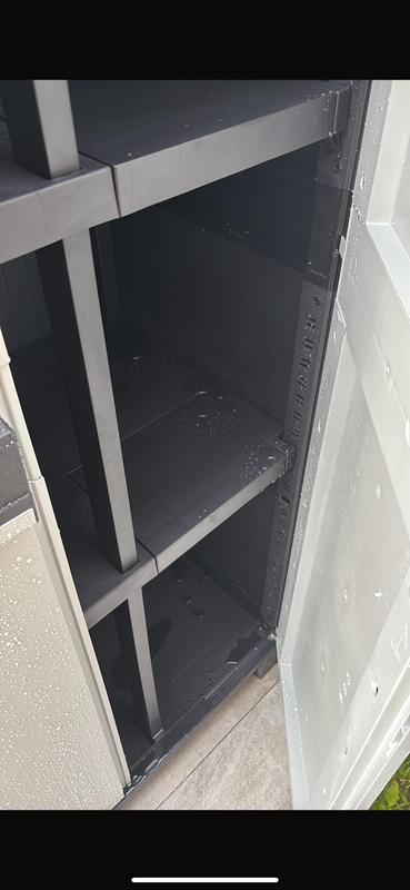 Abrir modal de revisión 1 de 1