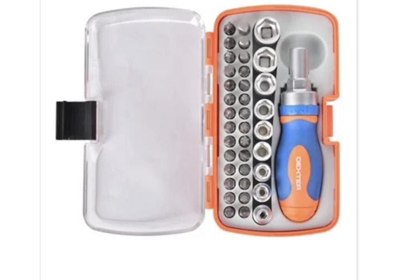 Abra o modal de avaliação 1 de 1