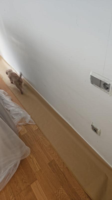 Abrir modal de revisión 1 de 1