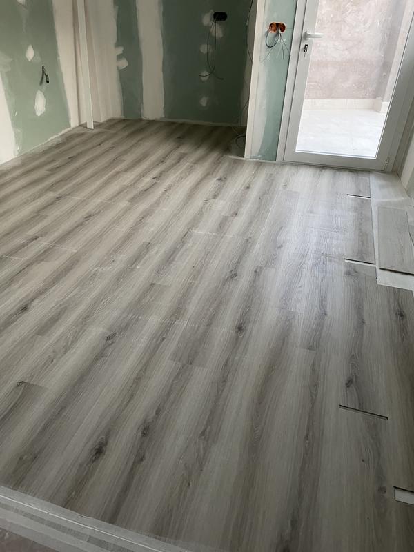 Abra o modal de avaliação 1 de 1