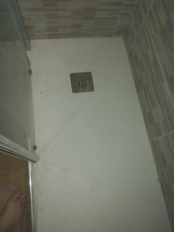 Abra o modal de avaliação 1 de 1