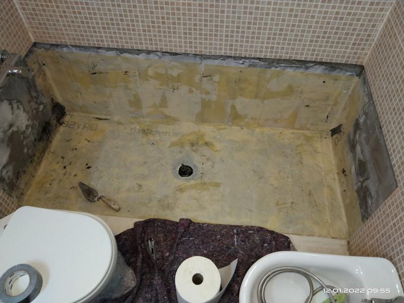 Abrir modal de revisión 2 de 3