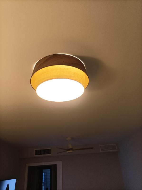 Abrir modal de revisión 1 de 1