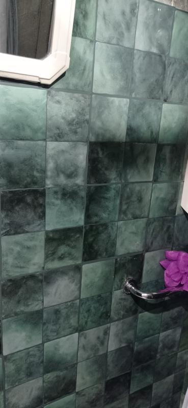 Abrir modal de revisión 1 de 1