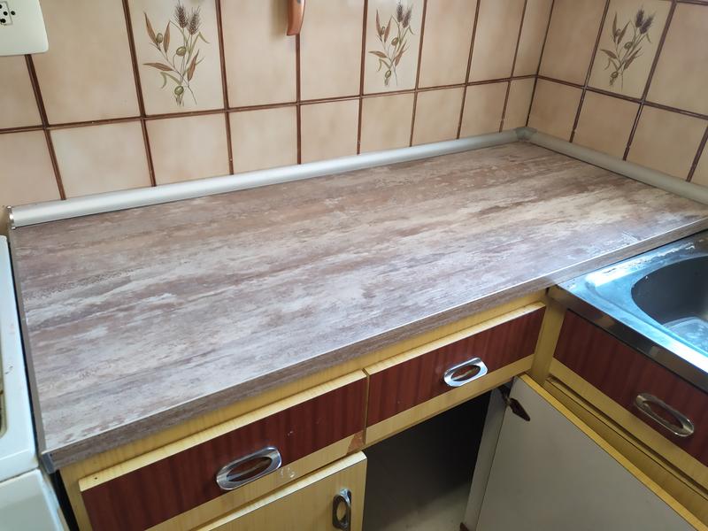 Abrir modal de revisión 1 de 1