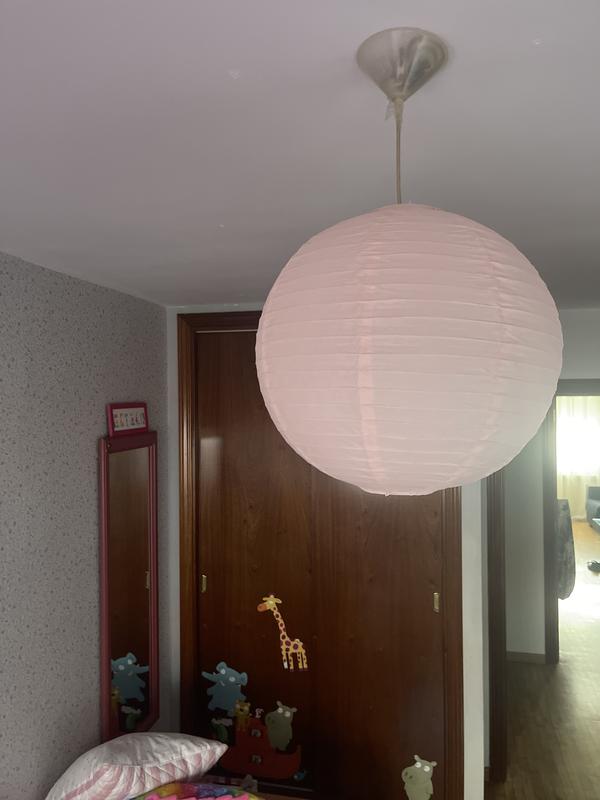 Abra o modal de avaliação 2 de 2