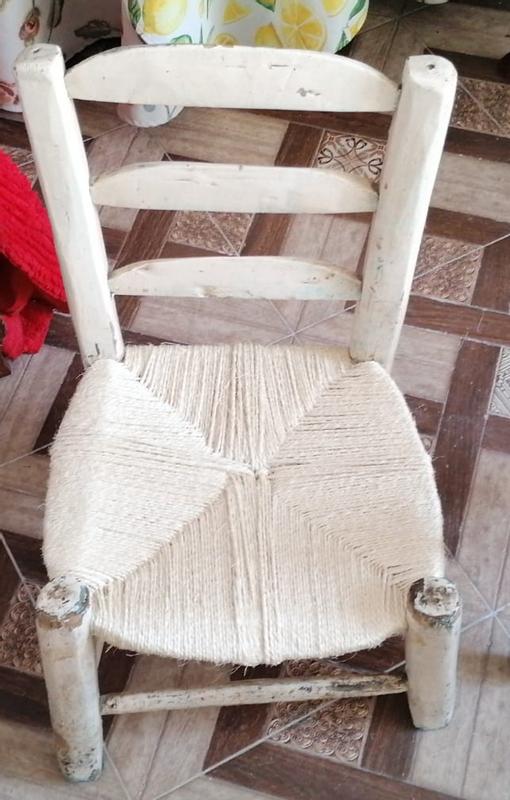 Otwórz okno opinii 1 na stronie 2