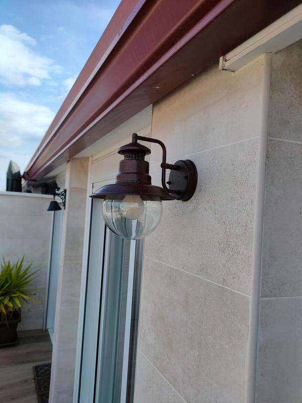 Abra o modal de avaliação 2 de 3