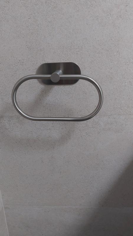 Abrir modal de revisión 1 de 1