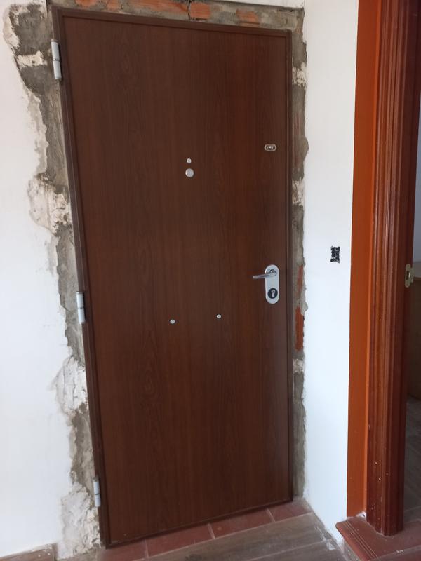Abrir modal de revisión 2 de 4