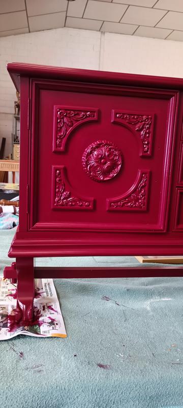 Abrir modal de revisión 1 de 1