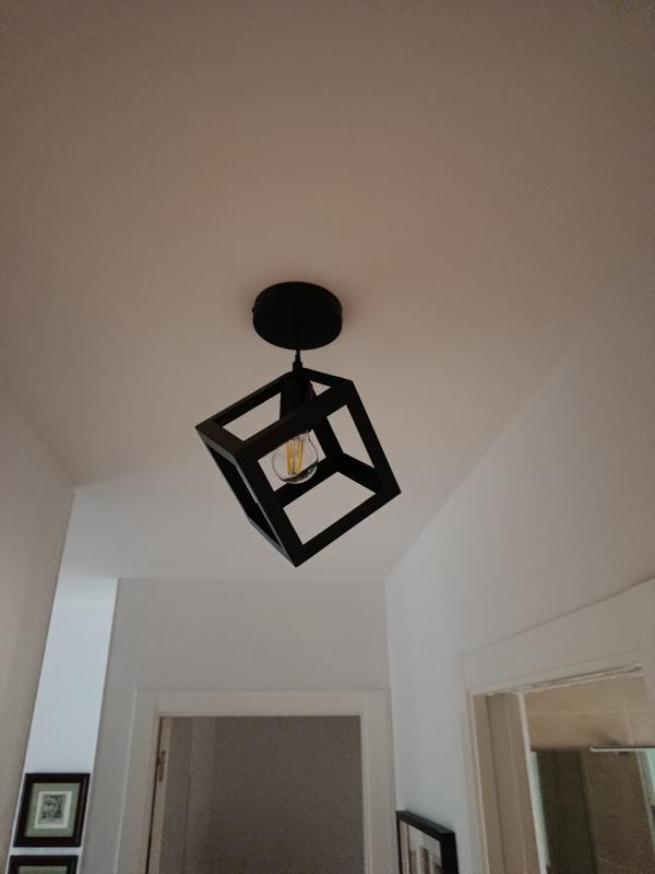 Abrir modal de revisión 1 de 1