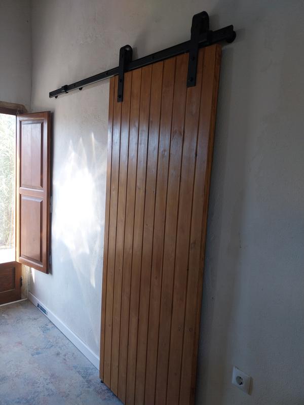 Abrir modal de revisión 1 de 1