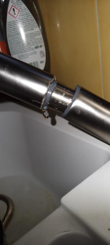 Ouvrir la fenêtre modale de l'avis 1 sur 1