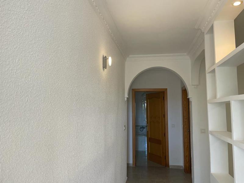 Otwórz okno opinii 2 na stronie 2