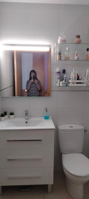 Abrir modal de revisión 1 de 1